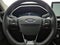 2023 Ford Escape Hybrid Platinum