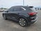 2023 Ford Escape Hybrid Platinum