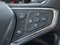 2020 Chevrolet Malibu FWD 1FL