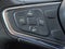 2020 Chevrolet Malibu FWD 1FL