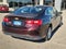 2020 Chevrolet Malibu FWD 1FL