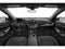 2020 Chevrolet Malibu FWD 1FL