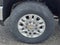2024 Chevrolet Silverado 2500HD 4WD Crew Cab Standard Bed LTZ