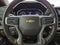 2024 Chevrolet Silverado 2500HD 4WD Crew Cab Standard Bed LTZ