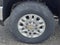 2024 Chevrolet Silverado 2500HD 4WD Crew Cab Standard Bed LTZ