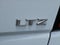 2024 Chevrolet Silverado 2500HD 4WD Crew Cab Standard Bed LTZ