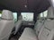2024 Chevrolet Silverado 2500HD 4WD Crew Cab Standard Bed LTZ