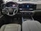 2024 Chevrolet Silverado 2500HD 4WD Crew Cab Standard Bed LTZ