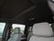 2024 Chevrolet Silverado 2500HD 4WD Crew Cab Standard Bed LTZ