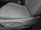 2024 Chevrolet Silverado 2500HD 4WD Crew Cab Standard Bed LTZ
