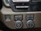 2024 Chevrolet Silverado 2500HD 4WD Crew Cab Standard Bed LTZ