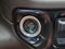2024 Chevrolet Silverado 2500HD 4WD Crew Cab Standard Bed LTZ