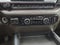 2024 Chevrolet Silverado 2500HD 4WD Crew Cab Standard Bed LTZ