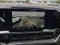 2024 Chevrolet Silverado 2500HD 4WD Crew Cab Standard Bed LTZ