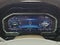 2024 Chevrolet Silverado 2500HD 4WD Crew Cab Standard Bed LTZ