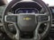 2024 Chevrolet Silverado 2500HD 4WD Crew Cab Standard Bed LTZ