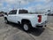 2024 Chevrolet Silverado 2500HD 4WD Crew Cab Standard Bed LTZ
