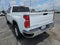 2024 Chevrolet Silverado 2500HD 4WD Crew Cab Standard Bed LTZ