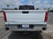 2024 Chevrolet Silverado 2500HD 4WD Crew Cab Standard Bed LTZ