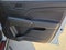 2025 Chevrolet Colorado 4WD Trail Boss