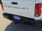2025 Chevrolet Colorado 4WD Trail Boss