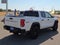 2025 Chevrolet Colorado 4WD Trail Boss