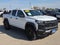 2025 Chevrolet Colorado 4WD Trail Boss