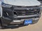 2025 Chevrolet Colorado 4WD Trail Boss