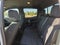 2025 Chevrolet Colorado 4WD Trail Boss