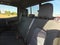 2025 Chevrolet Colorado 4WD Trail Boss