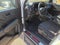 2025 Chevrolet Colorado 4WD Trail Boss