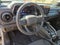 2025 Chevrolet Colorado 4WD Trail Boss
