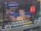 2025 Chevrolet Colorado 4WD Trail Boss