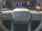 2025 Chevrolet Colorado 4WD Trail Boss