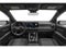 2025 Chevrolet Colorado 4WD Trail Boss