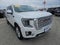 2021 GMC Yukon XL 4WD Denali