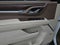 2021 GMC Yukon XL 4WD Denali