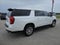 2021 GMC Yukon XL 4WD Denali