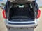 2023 GMC Yukon XL 4WD Denali Ultimate