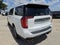 2023 GMC Yukon XL 4WD Denali Ultimate