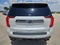 2023 GMC Yukon XL 4WD Denali Ultimate