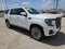 2023 GMC Yukon XL 4WD Denali Ultimate