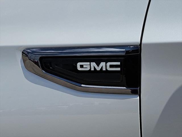 2023 GMC Yukon XL 4WD Denali Ultimate