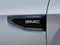 2023 GMC Yukon XL 4WD Denali Ultimate