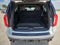2023 GMC Yukon XL 4WD Denali Ultimate