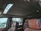 2023 GMC Yukon XL 4WD Denali Ultimate