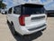 2023 GMC Yukon XL 4WD Denali Ultimate