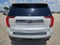 2023 GMC Yukon XL 4WD Denali Ultimate