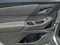 2023 Chevrolet Traverse FWD RS