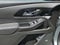 2023 Chevrolet Traverse FWD RS